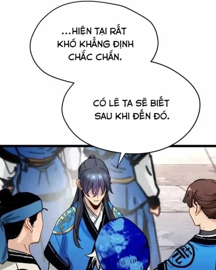 Thiên Tài Đoản Mệnh - Chương 86 - ảnh 106
