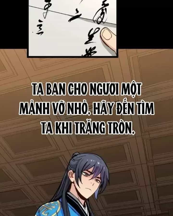 Thiên Tài Đoản Mệnh - Chương 86 - ảnh 110