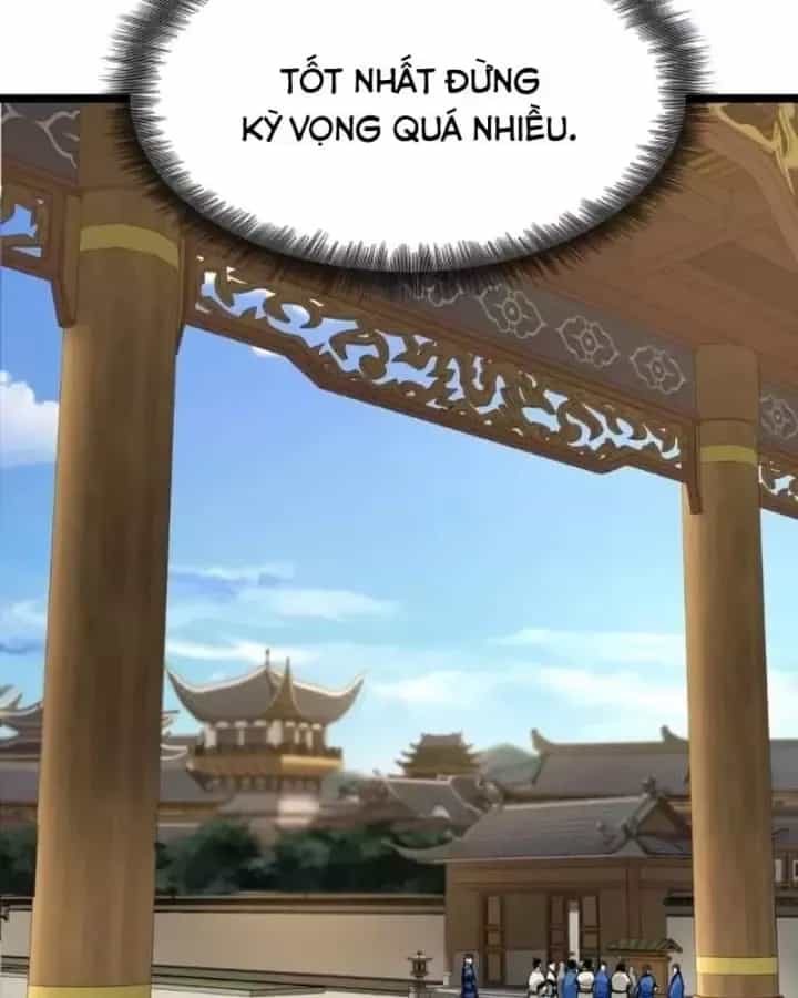 Thiên Tài Đoản Mệnh - Chương 86 - ảnh 114