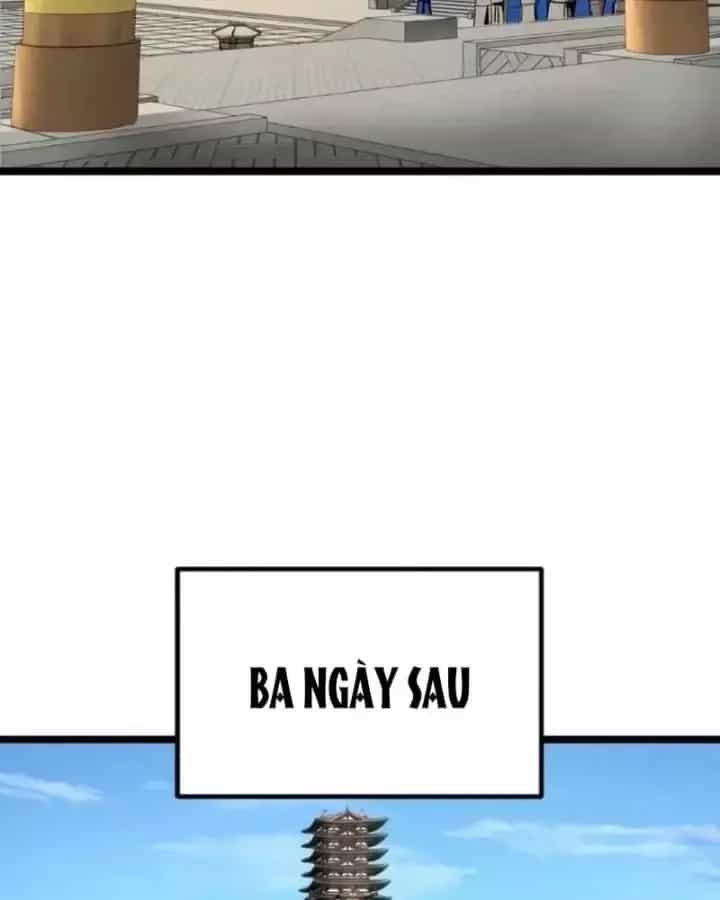 Thiên Tài Đoản Mệnh - Chương 86 - ảnh 115