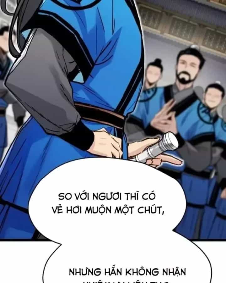 Thiên Tài Đoản Mệnh - Chương 86 - ảnh 21