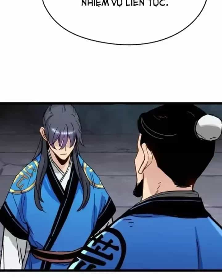 Thiên Tài Đoản Mệnh - Chương 86 - ảnh 22