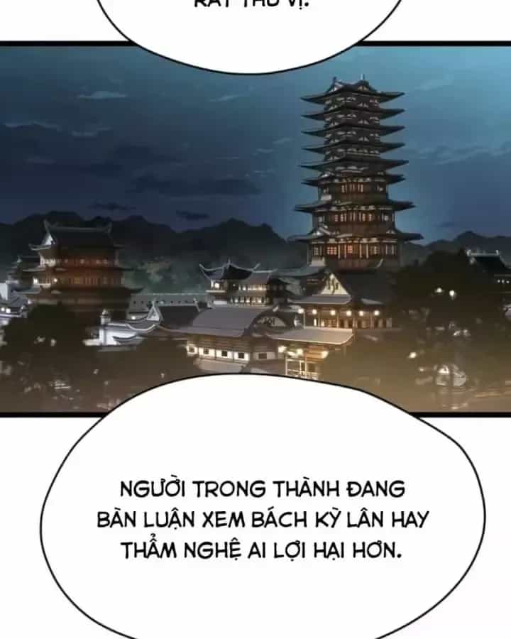 Thiên Tài Đoản Mệnh - Chương 86 - ảnh 26