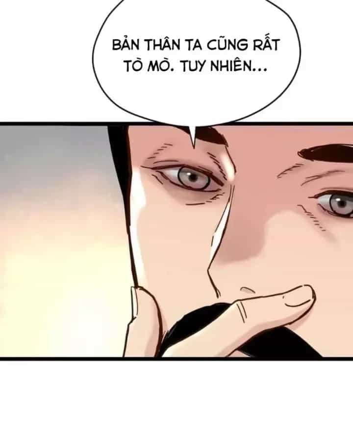 Thiên Tài Đoản Mệnh - Chương 86 - ảnh 29