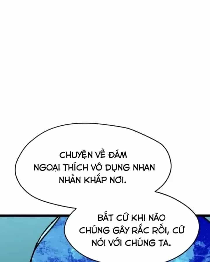 Thiên Tài Đoản Mệnh - Chương 86 - ảnh 44