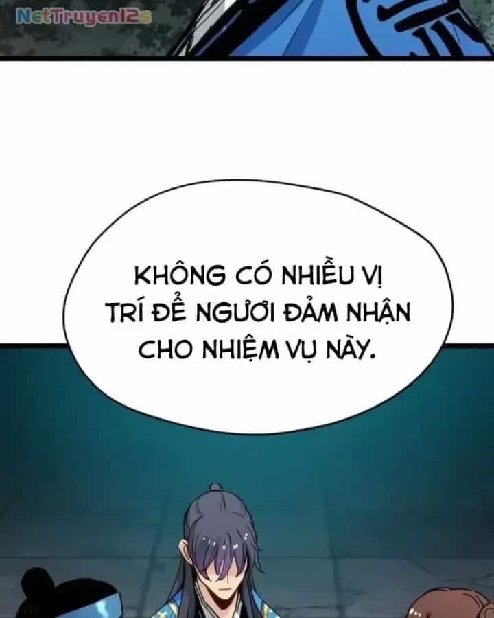 Thiên Tài Đoản Mệnh - Chương 86 - ảnh 57
