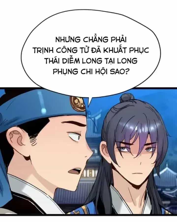 Thiên Tài Đoản Mệnh - Chương 86 - ảnh 59