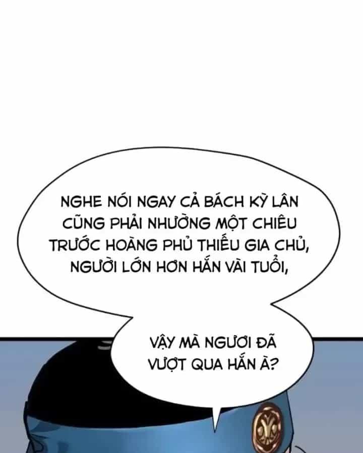 Thiên Tài Đoản Mệnh - Chương 86 - ảnh 60