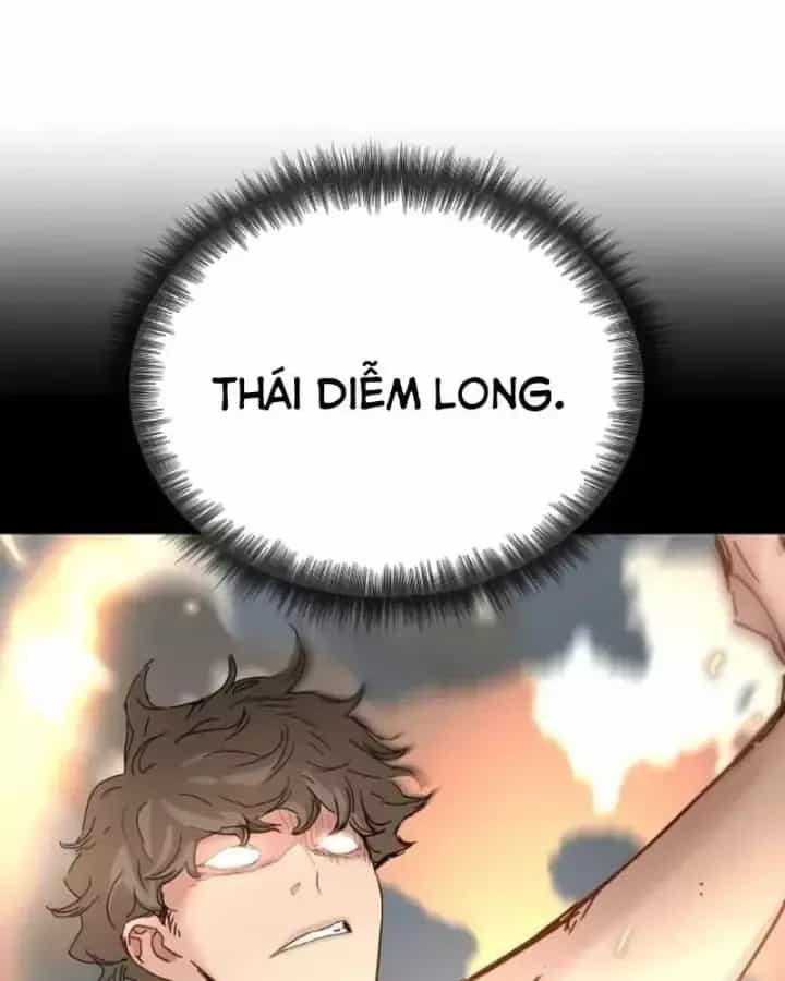 Thiên Tài Đoản Mệnh - Chương 86 - ảnh 63