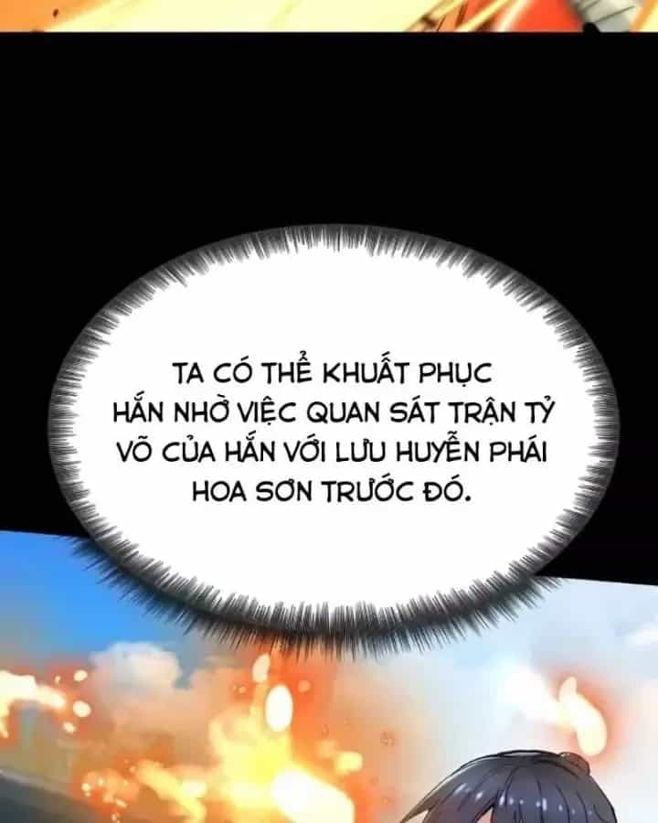Thiên Tài Đoản Mệnh - Chương 86 - ảnh 65
