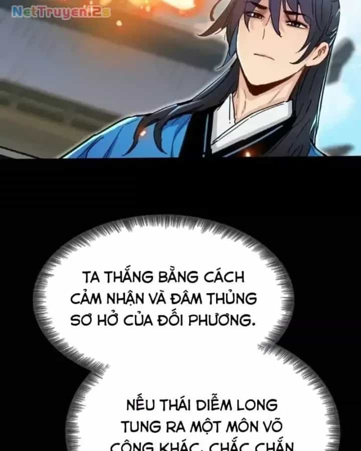 Thiên Tài Đoản Mệnh - Chương 86 - ảnh 66
