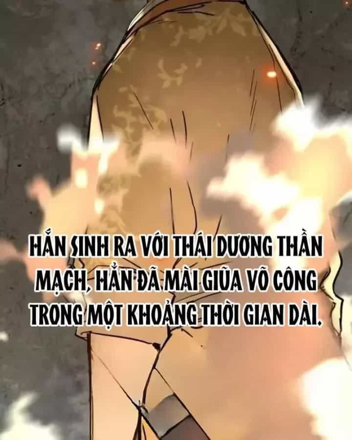 Thiên Tài Đoản Mệnh - Chương 86 - ảnh 69