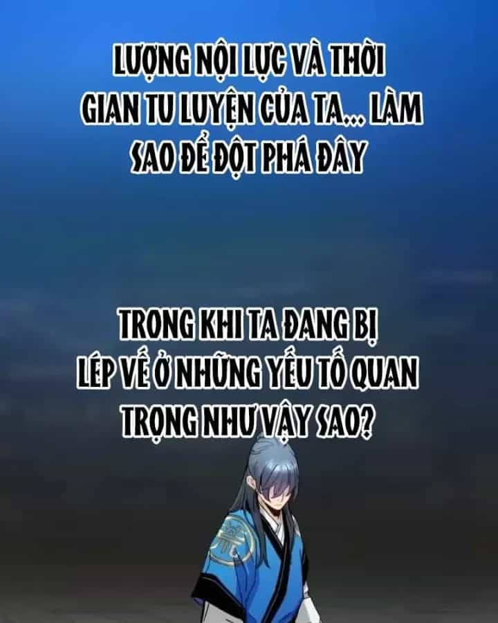 Thiên Tài Đoản Mệnh - Chương 86 - ảnh 76