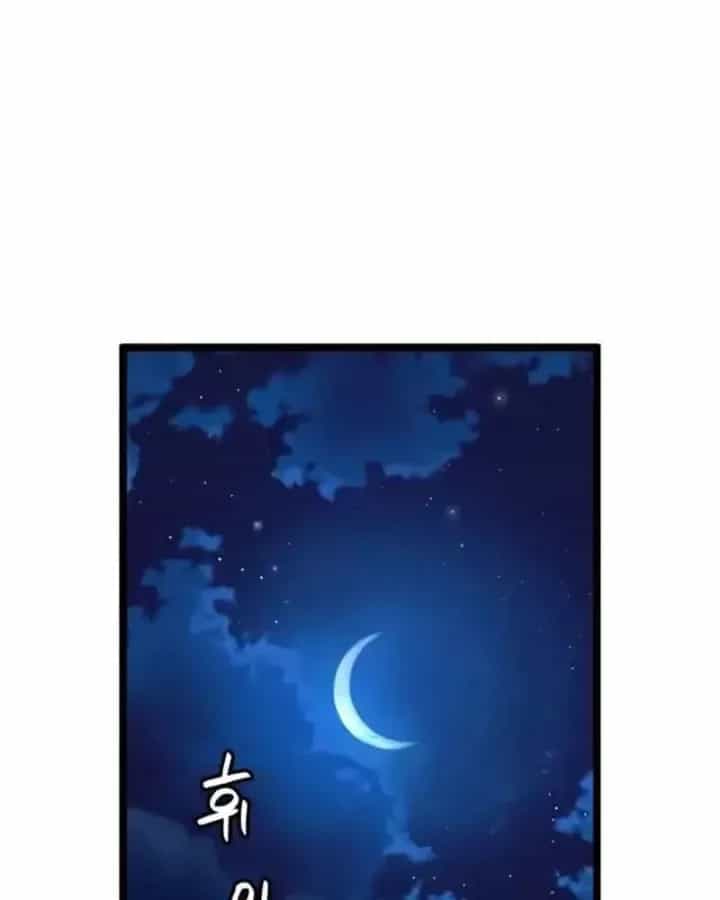 Thiên Tài Đoản Mệnh - Chương 86 - ảnh 78
