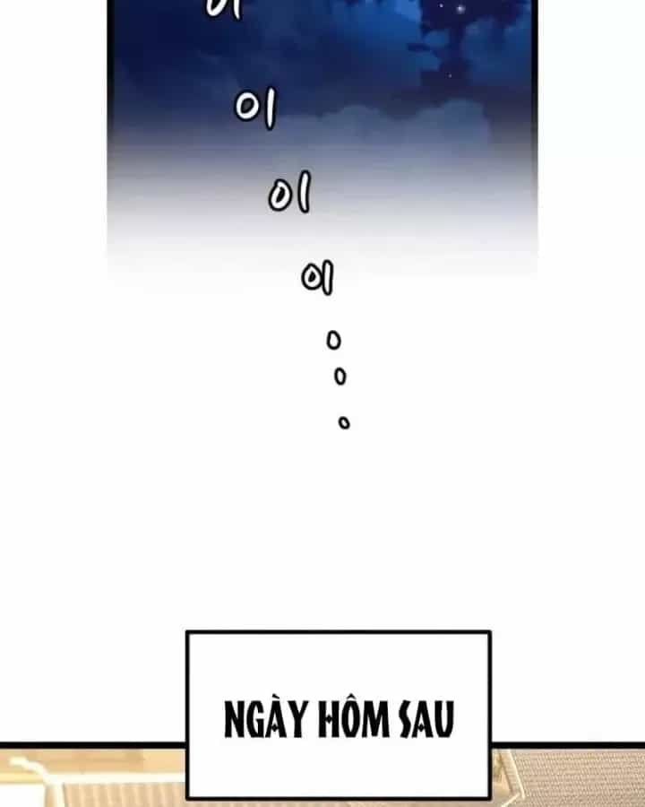 Thiên Tài Đoản Mệnh - Chương 86 - ảnh 79