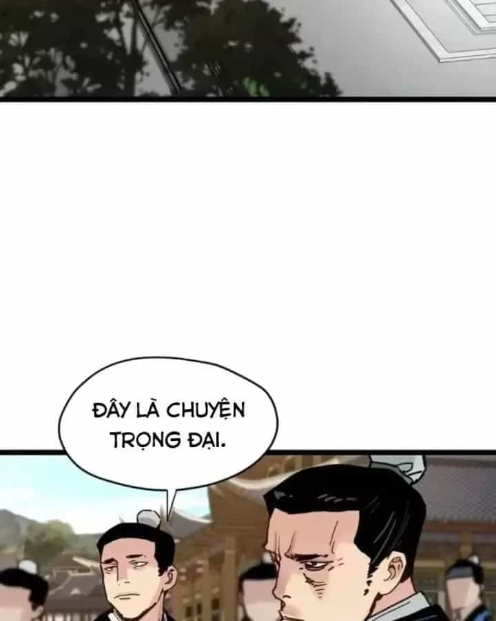 Thiên Tài Đoản Mệnh - Chương 86 - ảnh 81