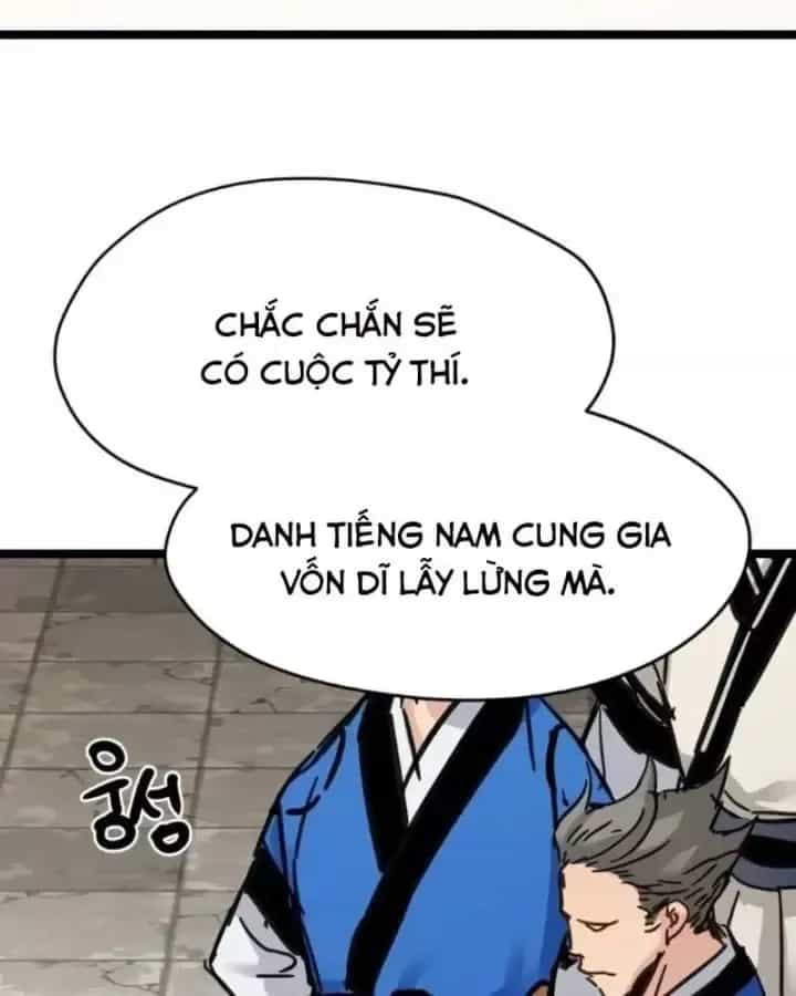 Thiên Tài Đoản Mệnh - Chương 86 - ảnh 94