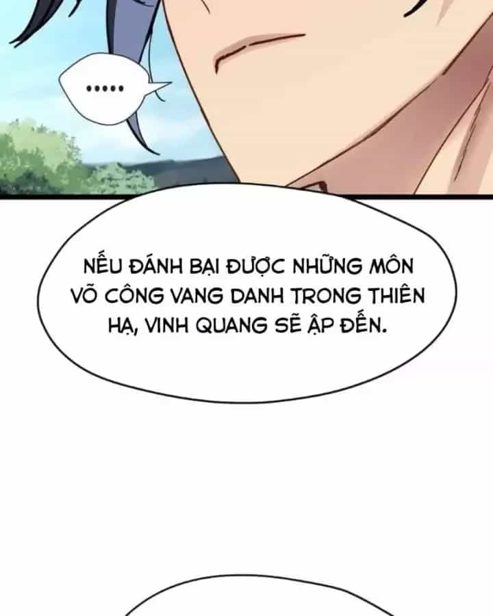 Thiên Tài Đoản Mệnh - Chương 86 - ảnh 97
