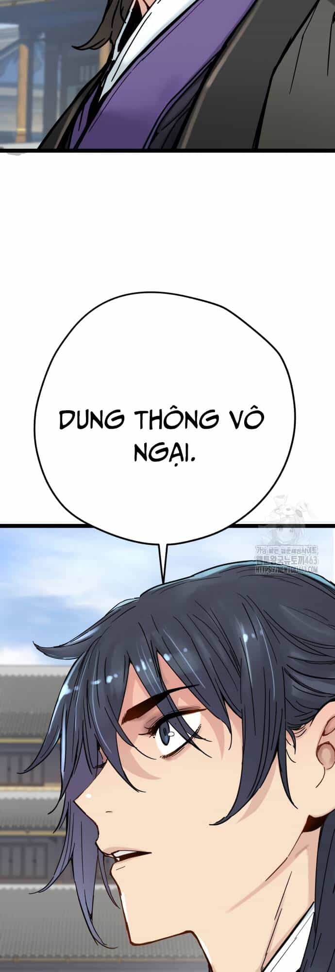Thiên Tài Đoản Mệnh - Chương 9 - ảnh 10
