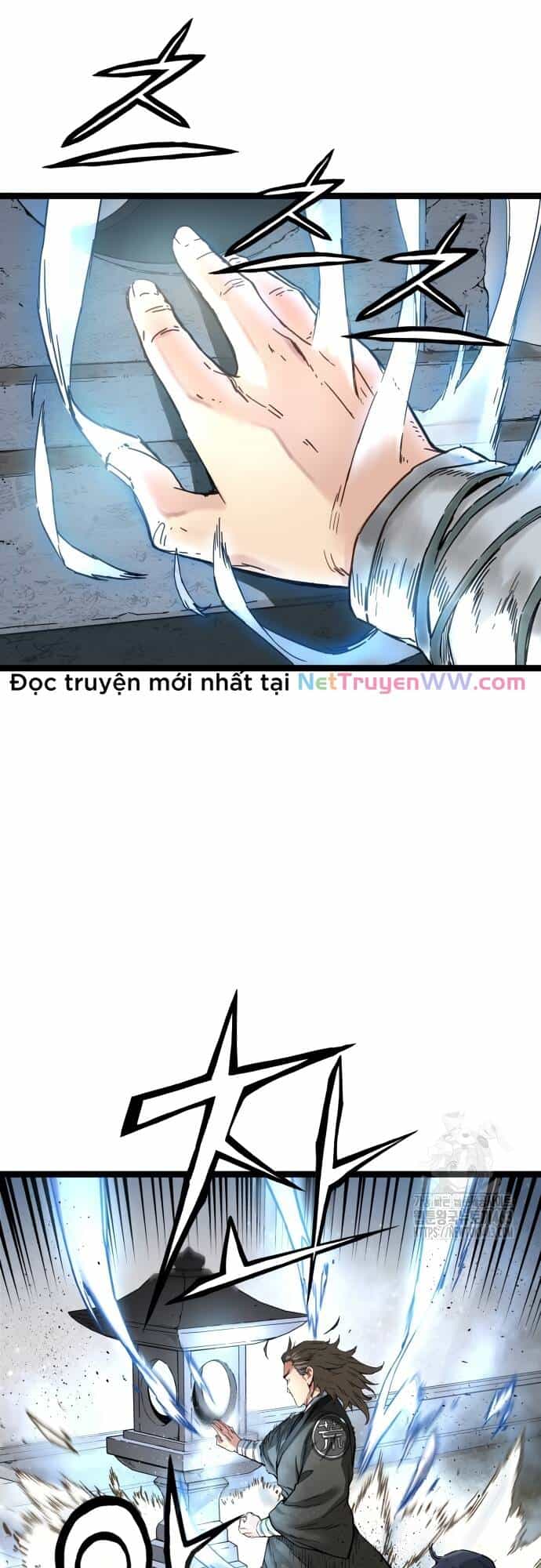 Thiên Tài Đoản Mệnh - Chương 9 - ảnh 17