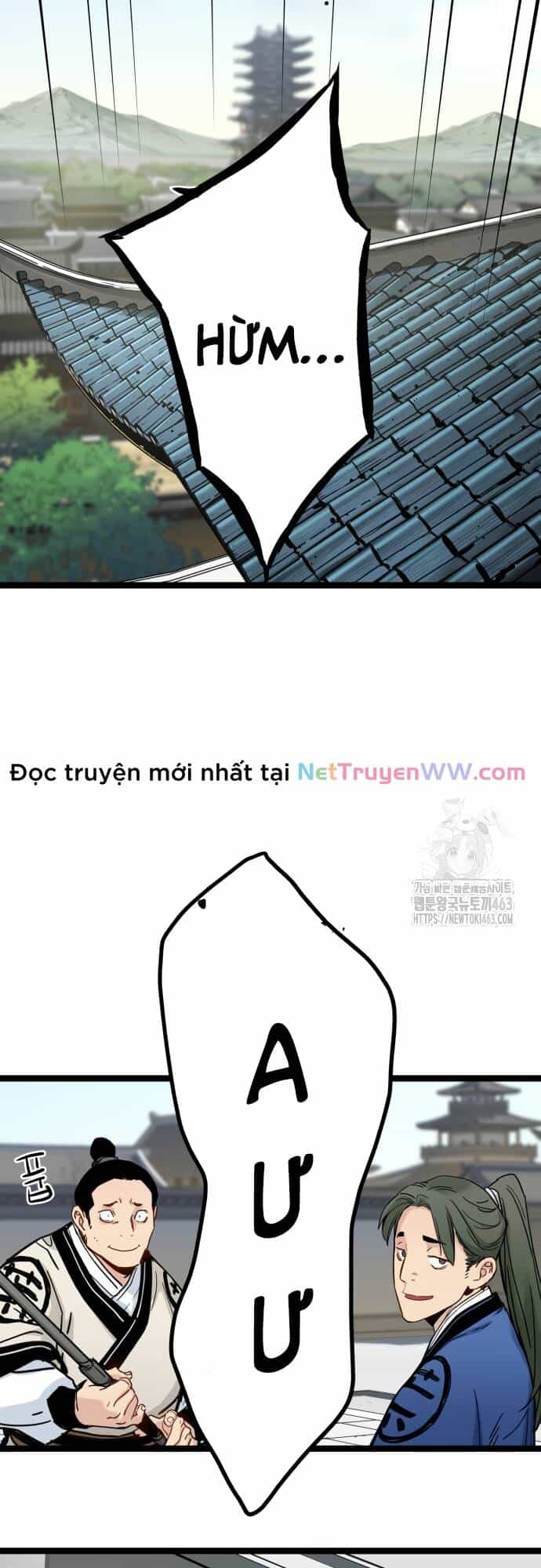 Thiên Tài Đoản Mệnh - Chương 9 - ảnh 2