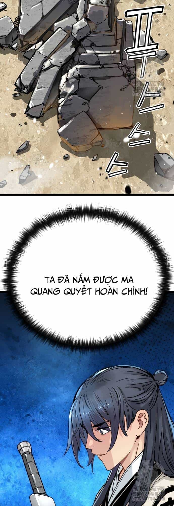 Thiên Tài Đoản Mệnh - Chương 9 - ảnh 48