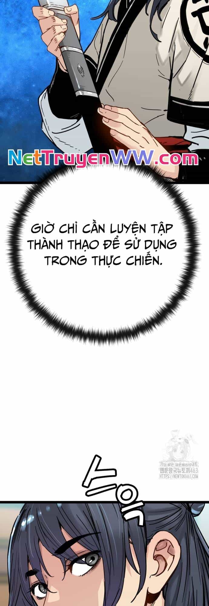 Thiên Tài Đoản Mệnh - Chương 9 - ảnh 49