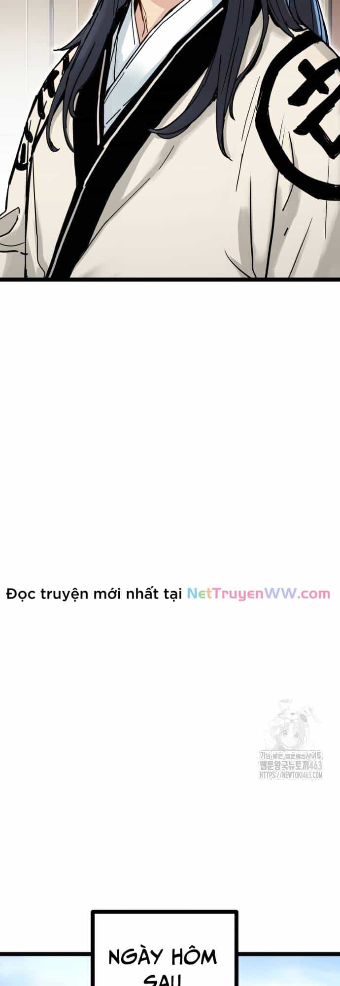 Thiên Tài Đoản Mệnh - Chương 9 - ảnh 57