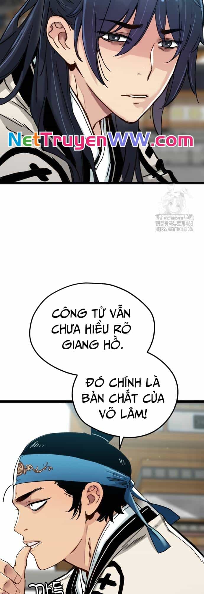 Thiên Tài Đoản Mệnh - Chương 9 - ảnh 63