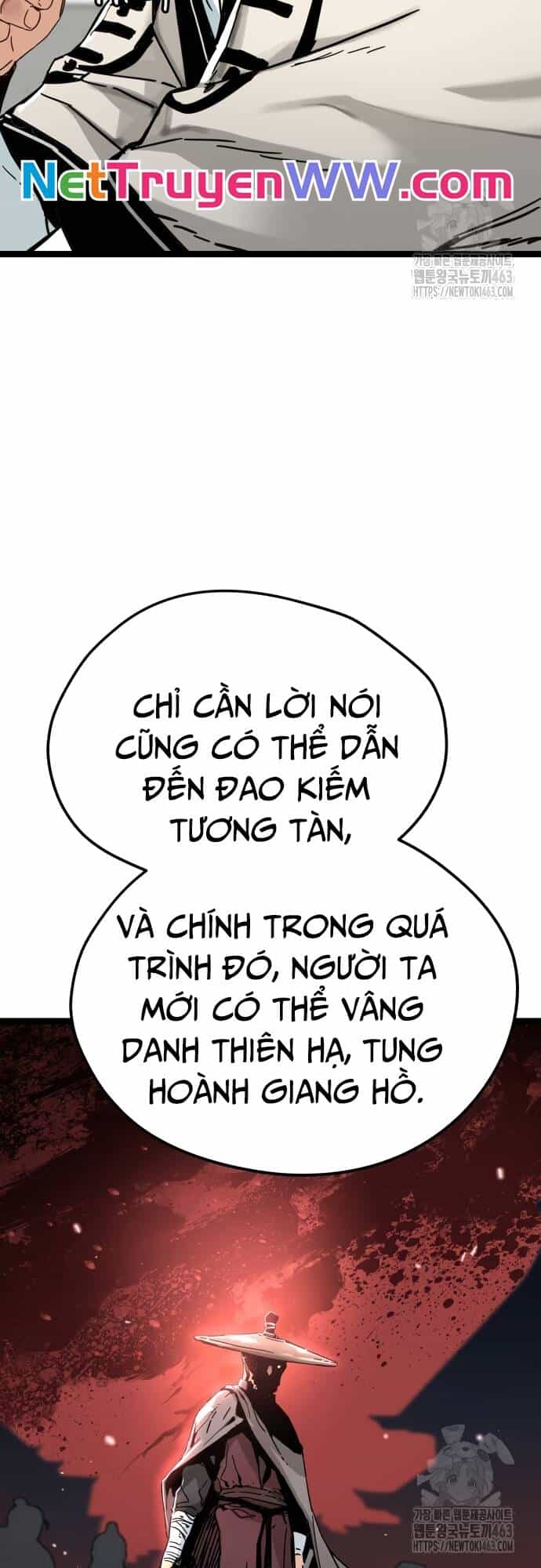 Thiên Tài Đoản Mệnh - Chương 9 - ảnh 64