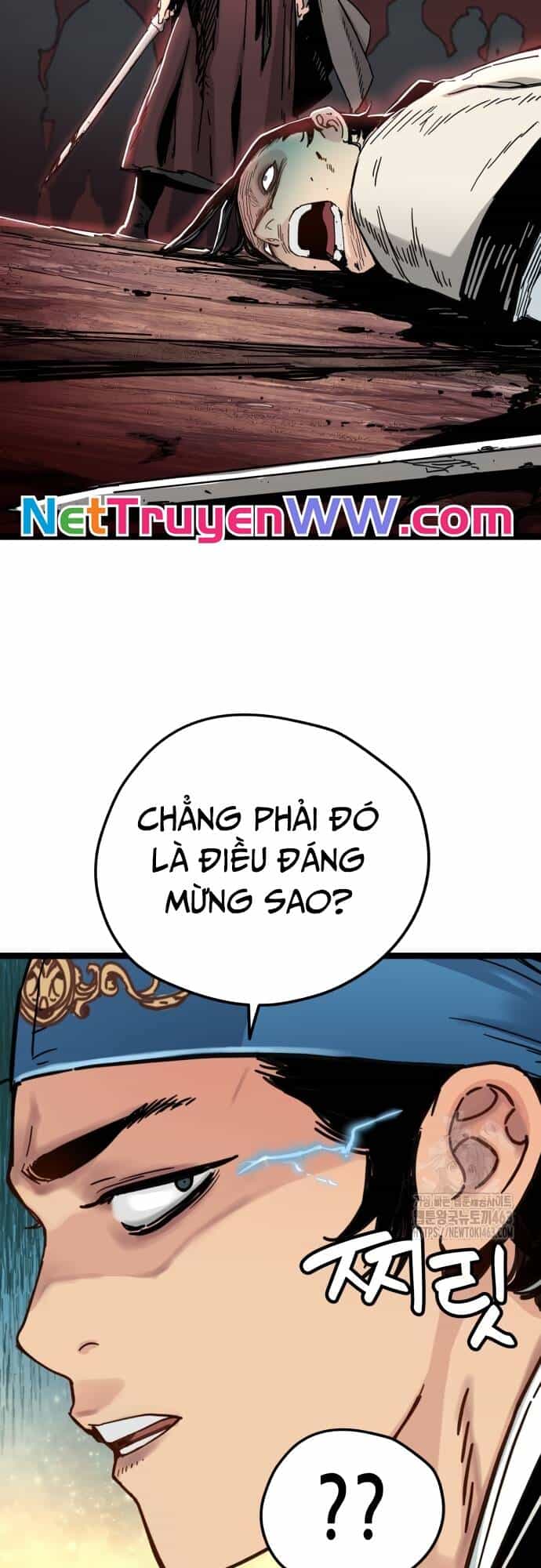 Thiên Tài Đoản Mệnh - Chương 9 - ảnh 65