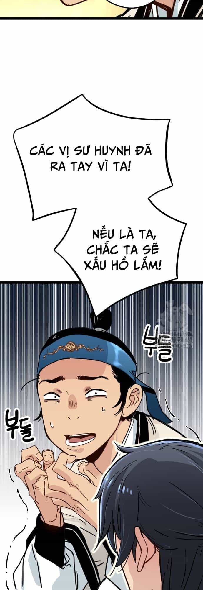 Thiên Tài Đoản Mệnh - Chương 9 - ảnh 66