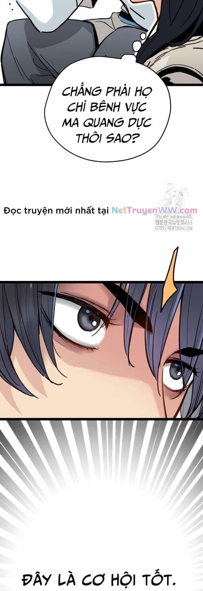 Thiên Tài Đoản Mệnh - Chương 9 - ảnh 67