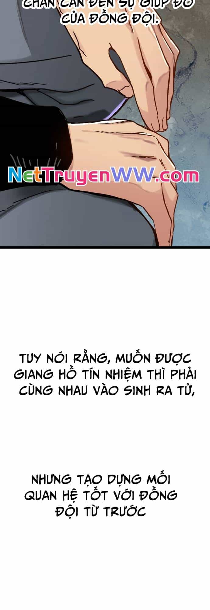 Thiên Tài Đoản Mệnh - Chương 9 - ảnh 69