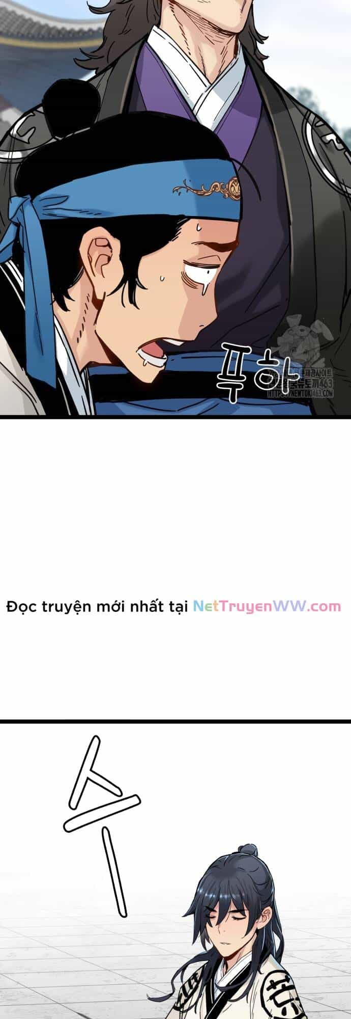 Thiên Tài Đoản Mệnh - Chương 9 - ảnh 7