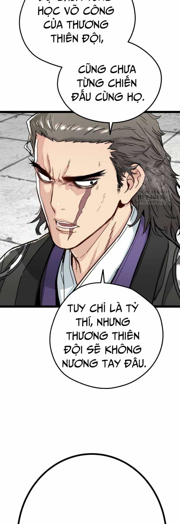 Thiên Tài Đoản Mệnh - Chương 9 - ảnh 91