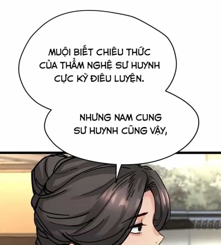 Thiên Tài Đoản Mệnh - Chương 87 - ảnh 102