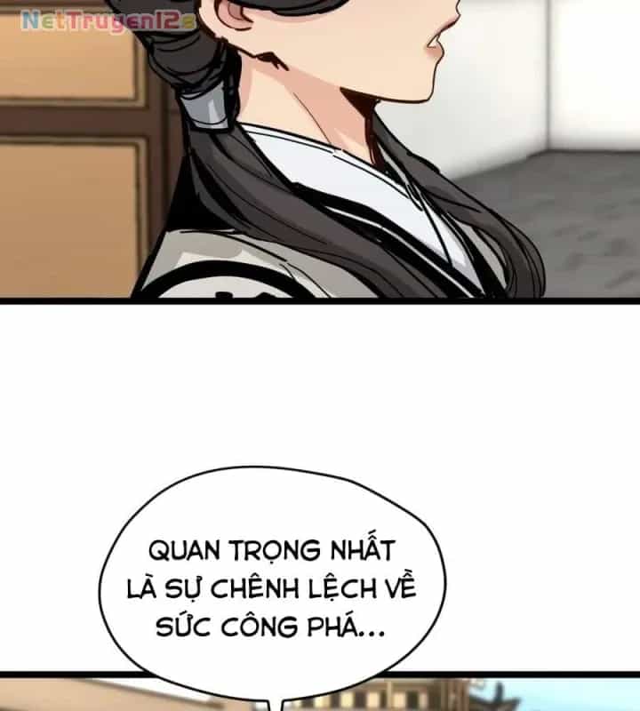 Thiên Tài Đoản Mệnh - Chương 87 - ảnh 103