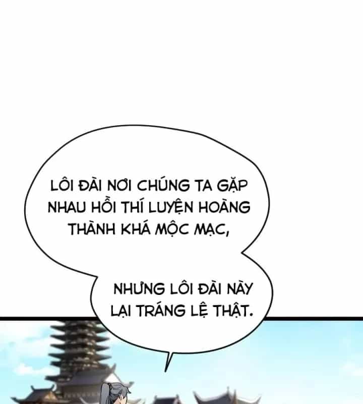 Thiên Tài Đoản Mệnh - Chương 87 - ảnh 115
