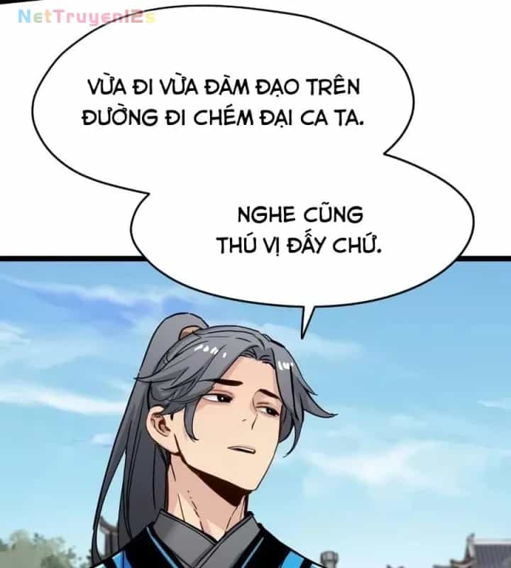 Thiên Tài Đoản Mệnh - Chương 87 - ảnh 125