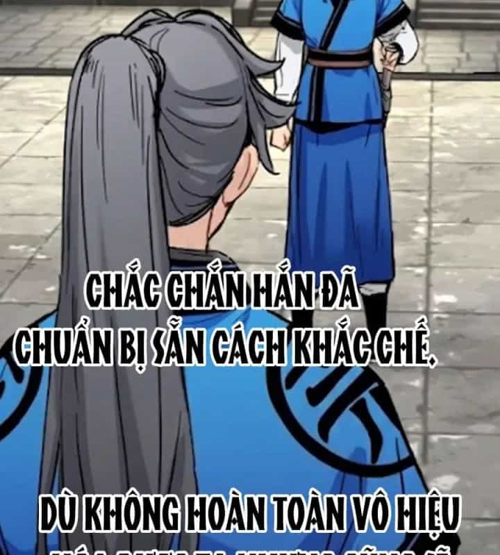 Thiên Tài Đoản Mệnh - Chương 87 - ảnh 128