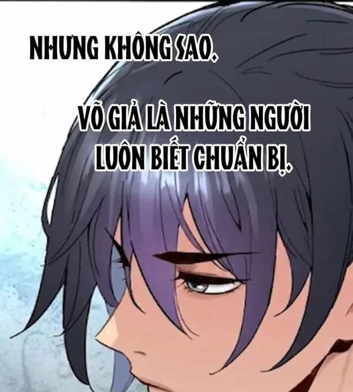 Thiên Tài Đoản Mệnh - Chương 87 - ảnh 130