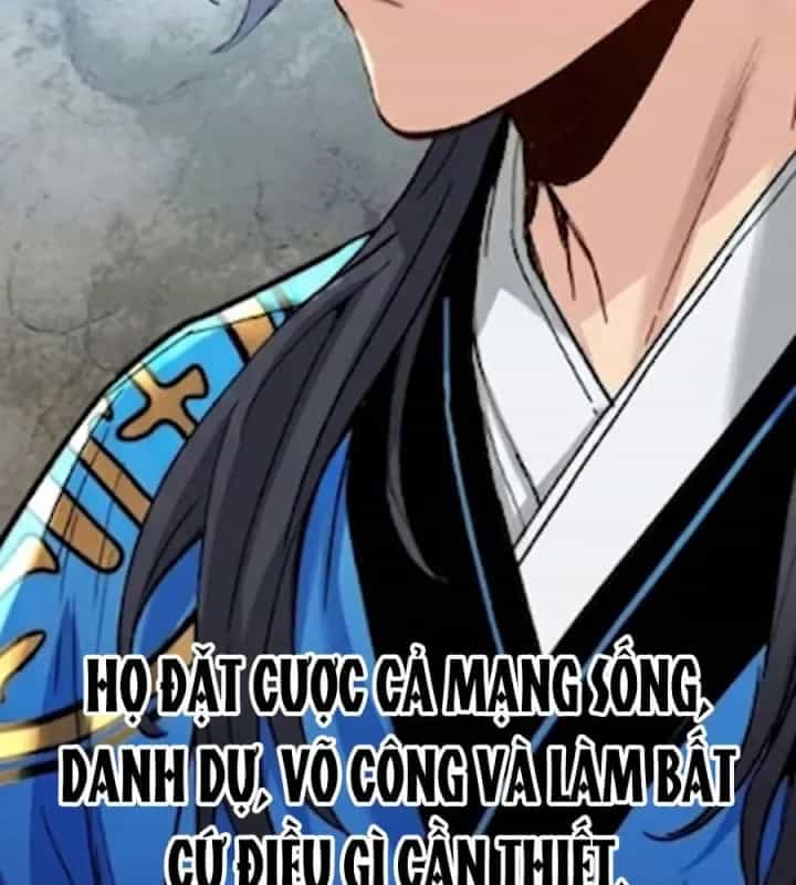 Thiên Tài Đoản Mệnh - Chương 87 - ảnh 131
