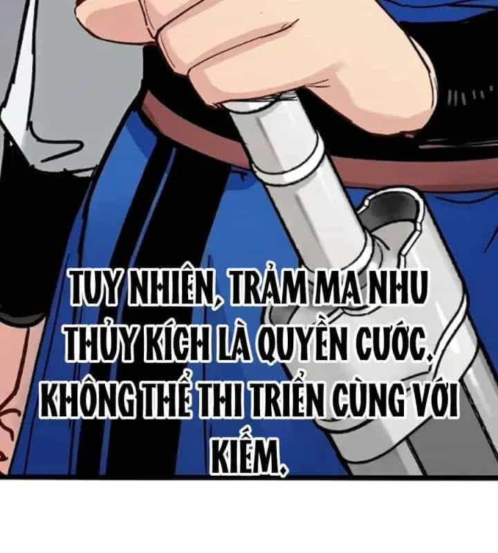 Thiên Tài Đoản Mệnh - Chương 87 - ảnh 135
