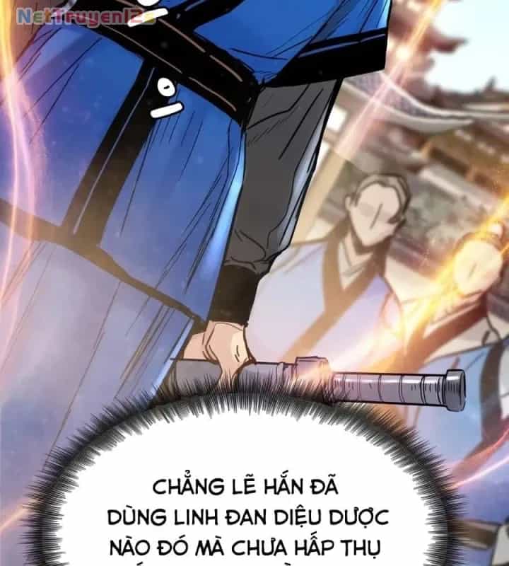 Thiên Tài Đoản Mệnh - Chương 87 - ảnh 14