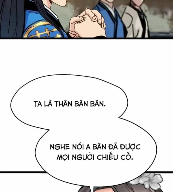 Thiên Tài Đoản Mệnh - Chương 87 - ảnh 22
