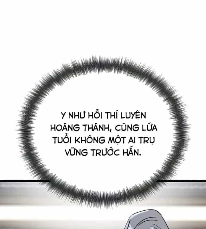 Thiên Tài Đoản Mệnh - Chương 87 - ảnh 53