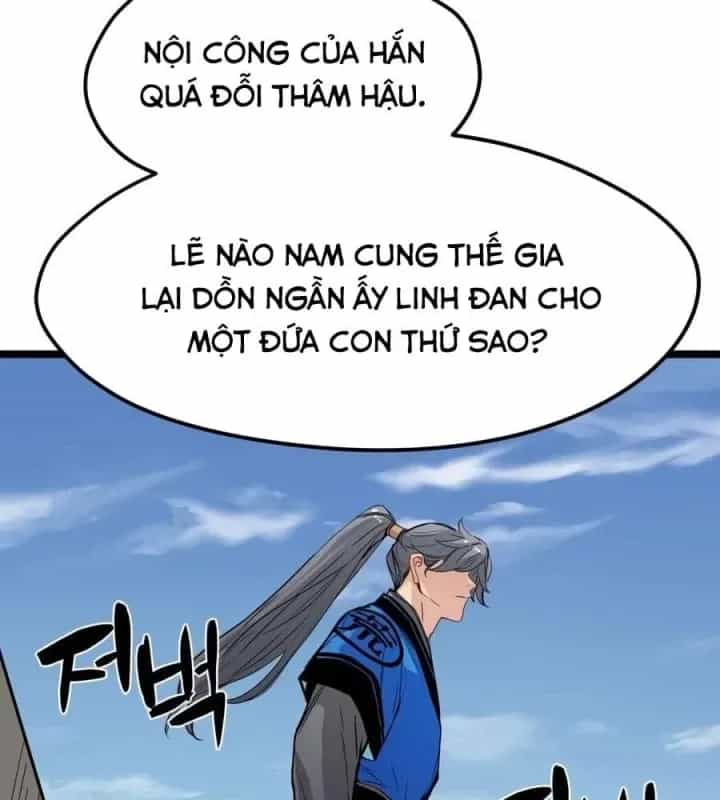 Thiên Tài Đoản Mệnh - Chương 87 - ảnh 57