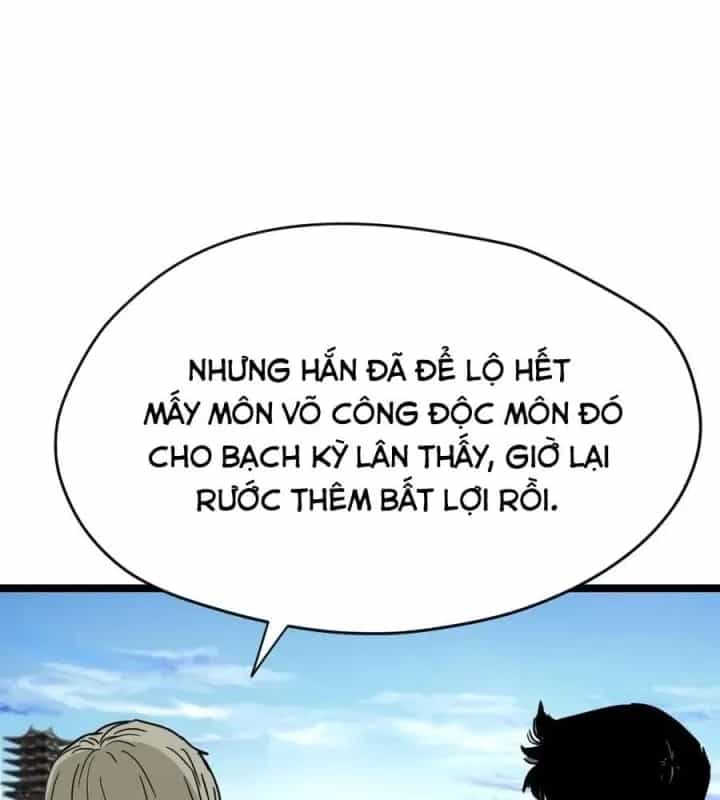 Thiên Tài Đoản Mệnh - Chương 87 - ảnh 79