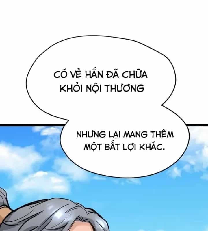 Thiên Tài Đoản Mệnh - Chương 87 - ảnh 85